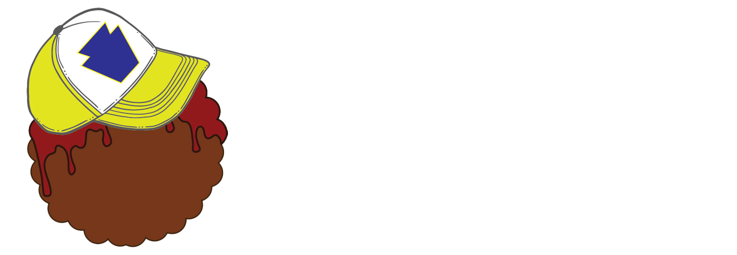 Meatball Runners - Central PA Trail Races